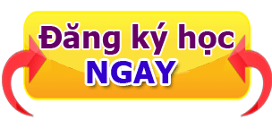 ĐĂNG KÝ HỌC