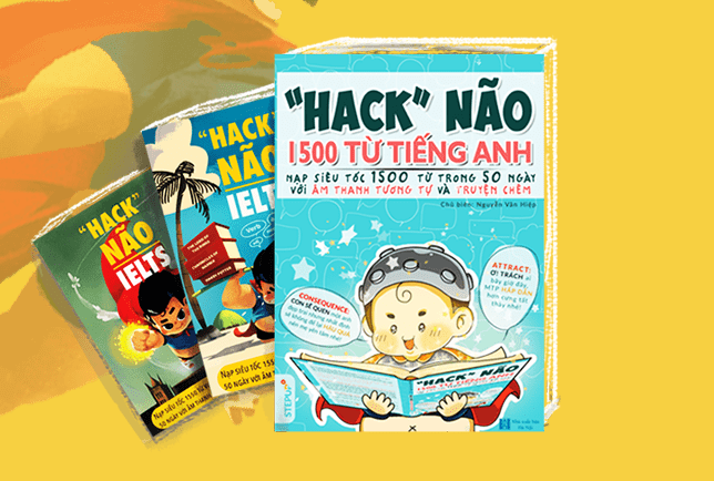P3 - Bố Mẹ và con | Luyện siêu trí nhớ từ vựng tiếng Anh